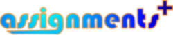 AssignmentsPlus